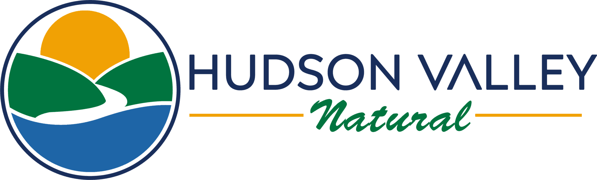 Jackpot Fertilizer All Natural, Really Works Hudson Valley Natural